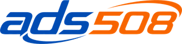 ads508