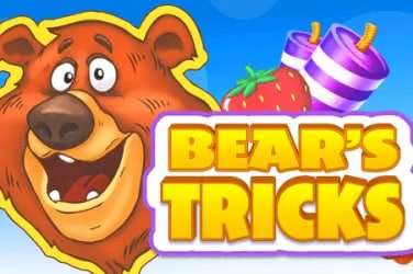 ads508 featured game showcase