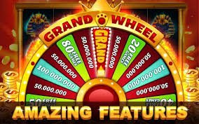 Golden Toad live blackjack table interface with dealer and multi-camera feed