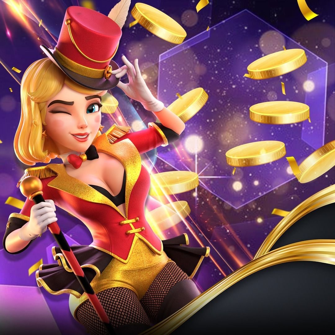 WTA Tour Game 