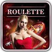 ads508 featured game showcase