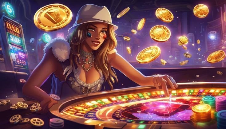 ads508 featured game showcase